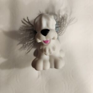 Fisher-price Little People Shaggy Sheep Dog